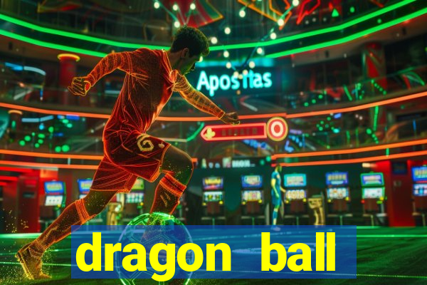 dragon ball fighterz download android